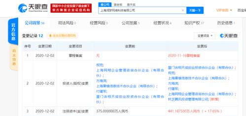 腾讯加速布局游戏产业 关联公司战略投资上海润梦网络